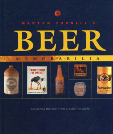 BEER Memorabilia - Collecting the best from around the World