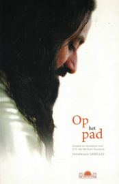 Op het pad - Lessen in wijsheid van Sri Sri Ravi Shankar