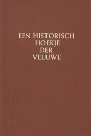 Een historisch hoekje der Veluwe