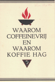 Een en ander over wapenkunde of heraldiek (inclusief erratum)