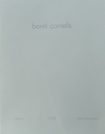 Beniti Cornelis