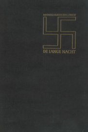 De lange nacht