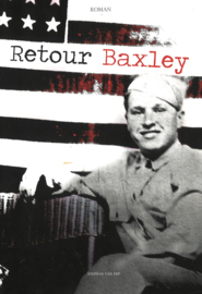 Retour Baxley - Ode aan een held