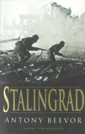 Stalingrad