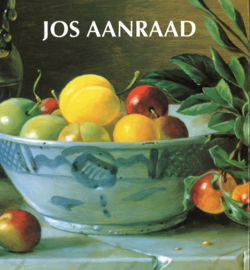 Jos Aanraad