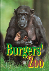Burgers' Zoo