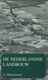 De Nederlandse landbouw
