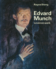 Edvard Munch - Leven en werk