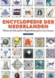 Encyclopedie der Nederlanden