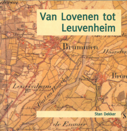 Van Lovenen tot Leuvenheim