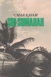 Sri Sumarah