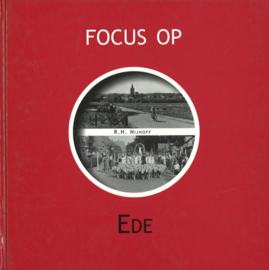 Focus op Ede