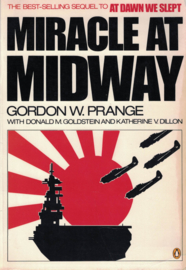 Miracle at Midway