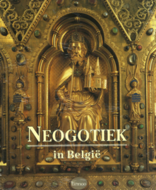 Neogotiek in België