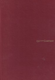 150 jaar Campman