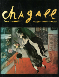 Chagall