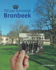 150 jaar Koninklijk Bronbeek