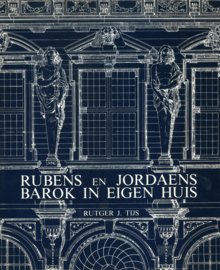 Rubens en Jordaens - Barok in eigen huis