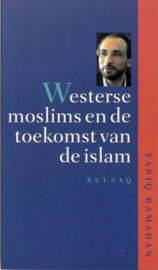 Westerse moslims en de toekomst van de islam