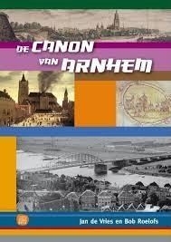 De CANON van ARNHEM