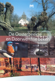 De Oosterbeekse en Doorwerthse beken