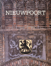 Nieuwpoort