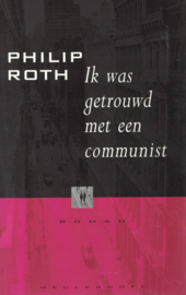 Ik was getrouwd met een communist