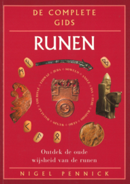 De complete gids RUNEN