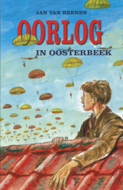 Oorlog in Oosterbeek