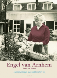Engel van Arnhem (nieuw)