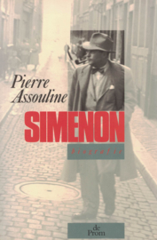 Simenon