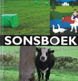 Sonsboek