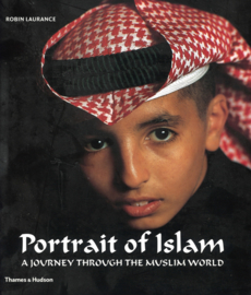 Portrait of Islam - A Journey through the Muslim World