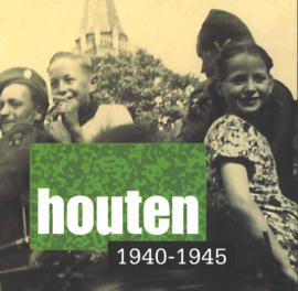 Houten 1940-1945
