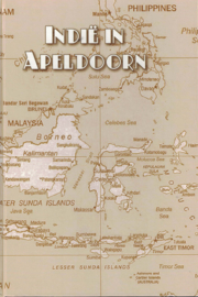 Indië in Apeldoorn