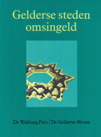 Gelderse steden omsingeld