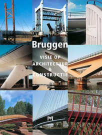 Bruggen - Visie op architectuur & constructie