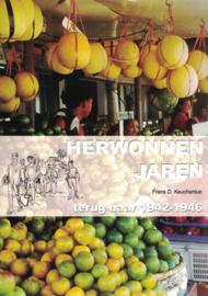 Herwonnen jaren - Terug naar 1942-1946