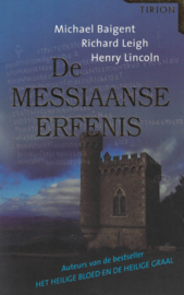 De Messiaanse Erfenis