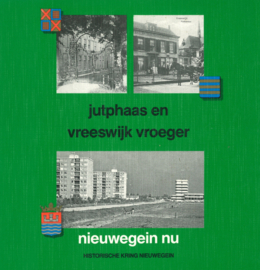 Jutphaas en Vreeswijk vroeger