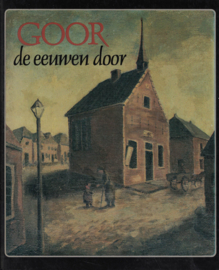 GOOR de eeuwen door