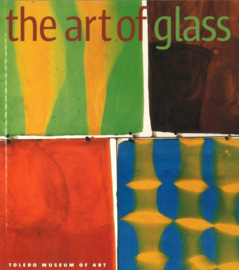 The Art of Glass
