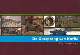 De Oorsprong van Koffie