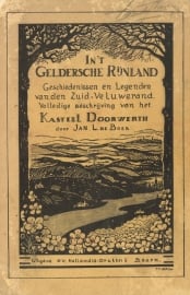 In 't Geldersche Rijnland