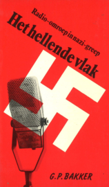 Het hellende vlak - Radio-omroep in Nazi-greep