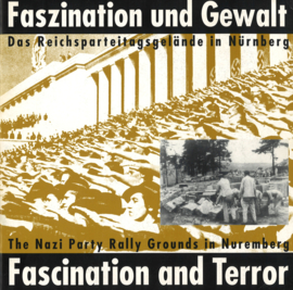 Fascination and Terror (Faszination und Gewalt)
