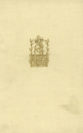 Gedenkboek ter gelegenheid van het honderdvijftigjarig bestaan van de Hollandsche Societeit van Levensverzekeringen N.V.