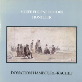 Donation Hambourg-Rachet