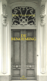 De benoeming