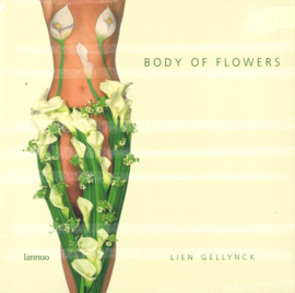 Body of Flowers (nieuw)